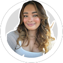 Charish H. profile picture