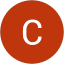 Christina S. profile picture