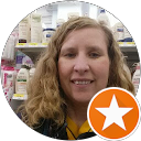 Krystal T. profile picture